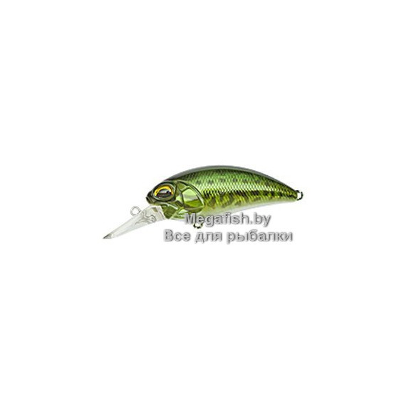 Воблер DUO Realis Crank M65 8A (14 гр; 6.5 см; 2-2.5 м) D53