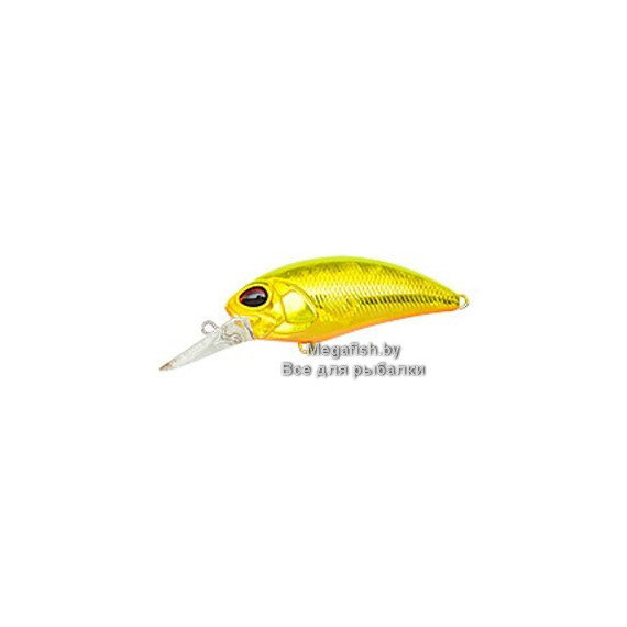 Воблер DUO Realis Crank M65 8A (14 гр; 6.5 см; 2-2.5 м) D63