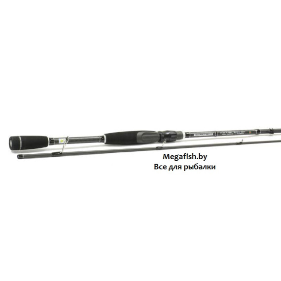 Спиннинг Favorite Vizor 802MH (240 см; 7-28 гр)