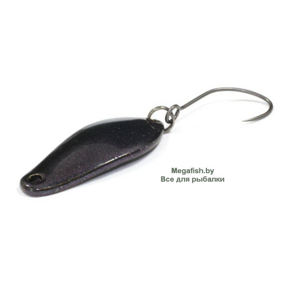 Блесна SV Fishing Koketka (7 гр; 4 см) CH01