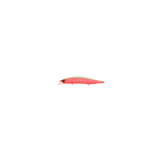 Воблер DUO  модель Realis Jerkbait 130SP, 130мм, 22.0 гр. ACC3338