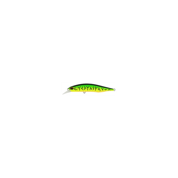 Воблер DUO  модель Realis Jerkbait 85SP, 85мм, 8.0 гр., 1.3-1.8 м.  ACC3059