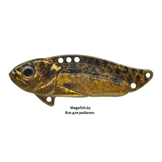Цикада Strike Pro Astro Vibe 45 (9.6 гр; 4.5 см) Z411-6