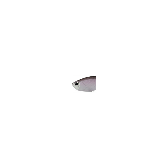 Воблер DUO  модель Realis Apex Vibe 100, 100мм, 32.0 гр. тонущий CCC3116