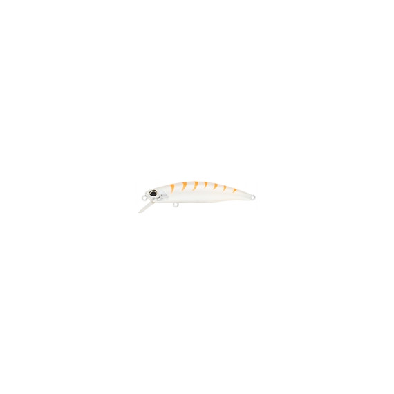 Воблер DUO  модель Tide Minnow 75 Sprint, 75мм, 11,0гр., 0.5-0.9м. тонущий...