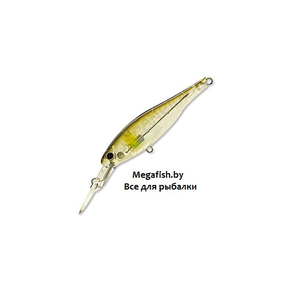 Воблер Zipbaits Trick Shad 70SP (7.8 гр; 7 см) 298R