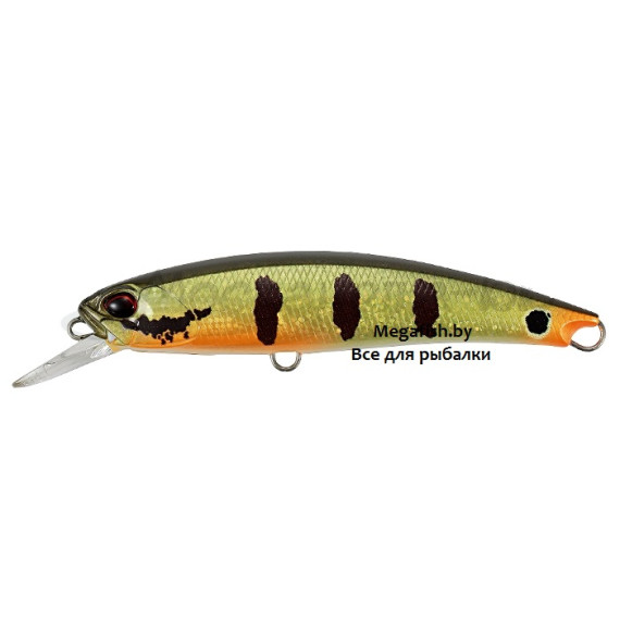 Воблер DUO Realis Fangbait 100SR (10 см; 15.7 гр; 0.8-1.2 м) AOA3327