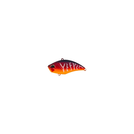 Воблер DUO Realis Vibration 65 Nitro (6.5 см; 17.5 гр) CCC3069