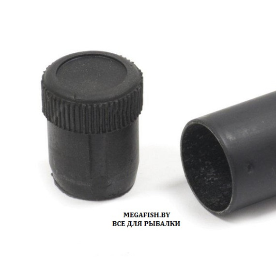 Ручка для подсачека Flagman Force Active Put Over 2