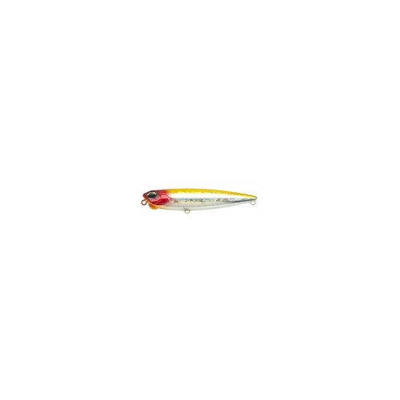 Воблер DUO  модель Realis Pencil 110, 110мм, 20.5 гр. плавающий D33