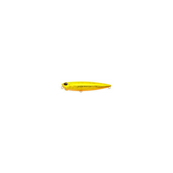 Воблер DUO  модель Realis Pencil 110, 110мм, 20.5 гр. плавающий D63