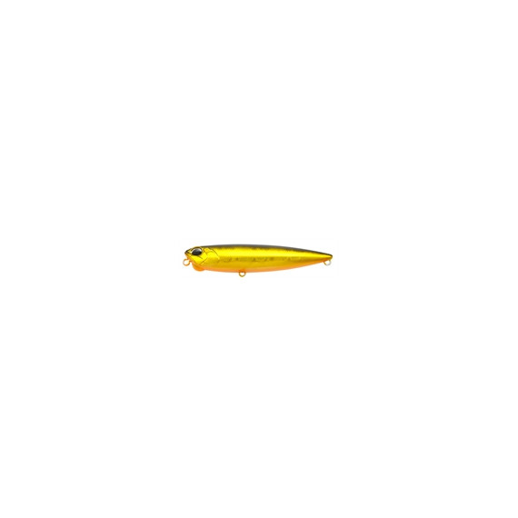 Воблер DUO  модель Realis Pencil 110, 110мм, 20.5 гр. плавающий D154