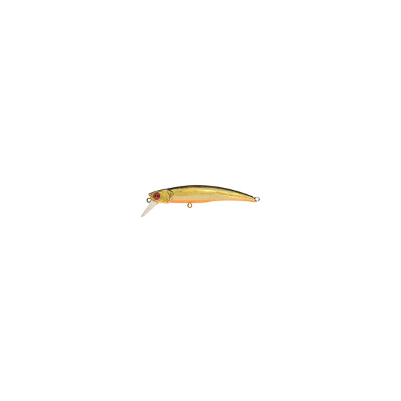 Воблер PONTOON 21 Shallow First 85F-SR, 85мм,  6,45гр. 0,4 - 0,8м ., цвет: A02