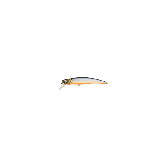 Воблер PONTOON 21 Shallow First 85F-SR, 85мм,  6,45гр. 0,4 - 0,8м ., цвет: A11