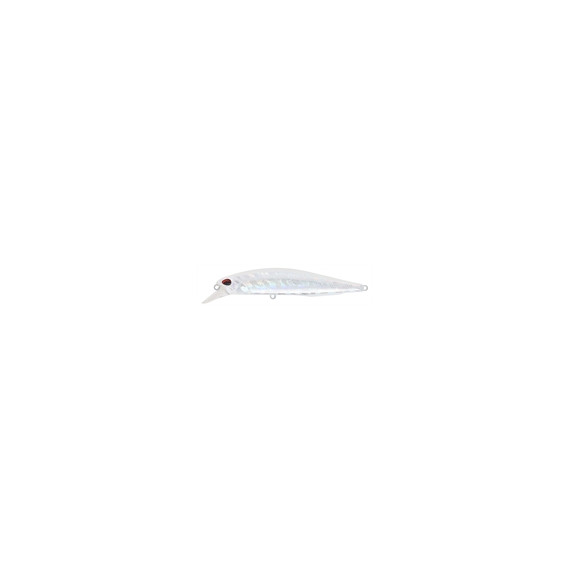 Воблер DUO  модель Realis Jerkbait 100SP, 100мм, 14.5 гр. AJO0091