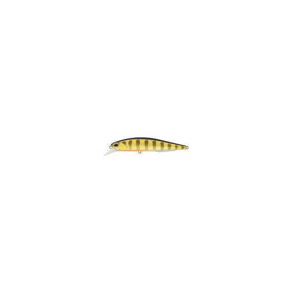 Воблер DUO  модель Realis Jerkbait 100SP, 100мм, 14.5 гр. ASA3146