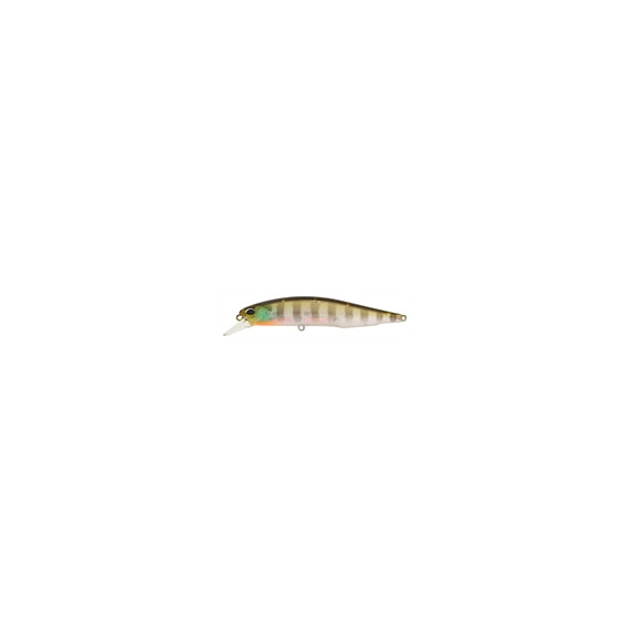 Воблер DUO  модель Realis Jerkbait 100SP, 100мм, 14.5 гр. CCC3158