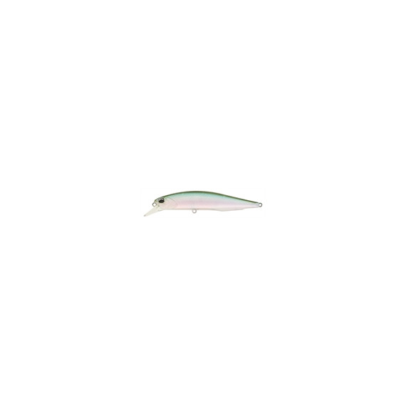 Воблер DUO  модель Realis Jerkbait 100SP, 100мм, 14.5 гр. CCC3254