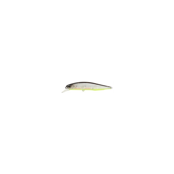 Воблер DUO  модель Realis Jerkbait 100SP, 100мм, 14.5 гр. DEA3341