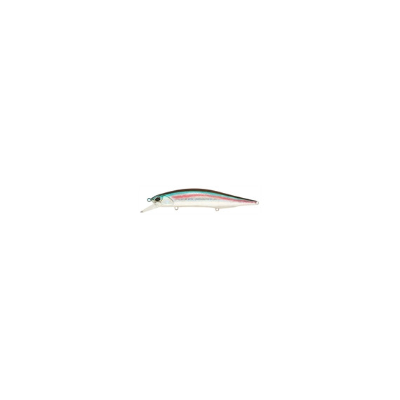 Воблер DUO  модель Realis Jerkbait 110SP, 110мм, 16,2 гр. ADA4013