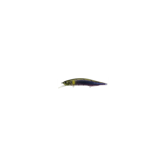 Воблер DUO  модель Realis Jerkbait 110SP, 110мм, 16,2 гр. CCC3243