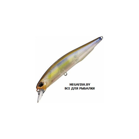 Воблер DUO Realis Jerkbait 110SP (16.2 гр; 11 см; 0.8-1.6 м) CCC3176