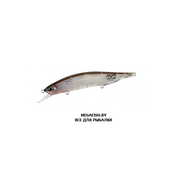 Воблер DUO Realis Jerkbait 110SP (16.2 гр; 11 см; 0.8-1.6 м) CCC3339