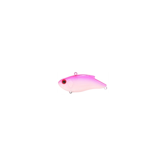 Воблер ZIPBAITS Calibra Fine цвет №850R