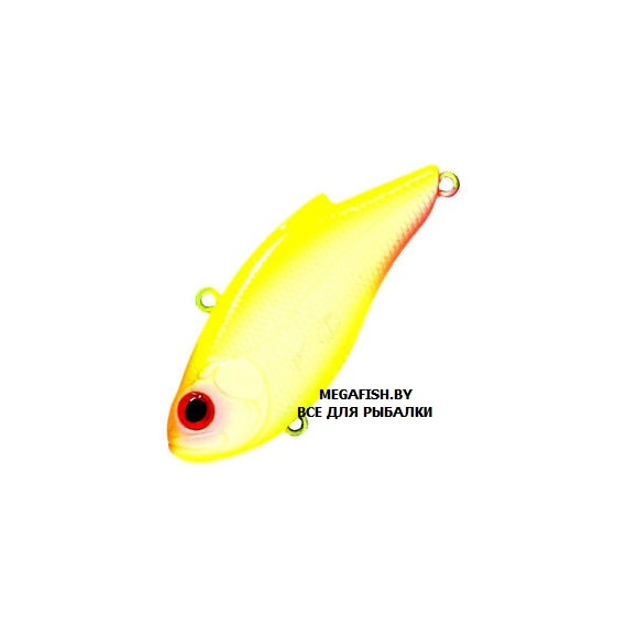 Воблер Zipbaits Calibra Fine 50 (7 гр; 5 см) 602R