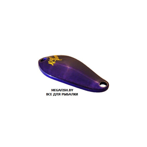 Блесна SV Fishing Koketka (3.8 гр; 3 см) UA03