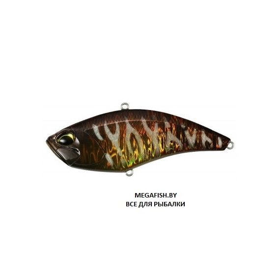 Воблер DUO Realis Apex Vibe 100 (10 см; 32 гр) DPA3298