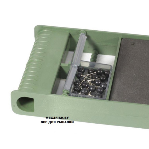 Коробка Flagman Feeder Fully Loaded 5