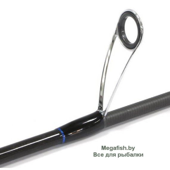 Спиннинг Favorite Blue Bird 682UL-S (204 см; 1-7 гр) 2