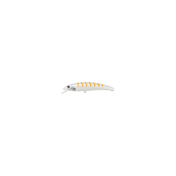 Воблер DUO  модель Realis Fangbait 140 DR SW, 140мм, 42.1 гр, 1,5-2,7м,...