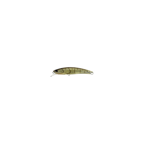Воблер DUO  модель Realis Fangbait 140 DR, 140мм, 41.2 гр, 2,7-3,4м,...