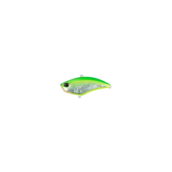 Воблер DUO  модель Realis Apex Vibe F 85, 85мм, 27.0 гр. тонущий ADA3238