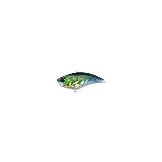 Воблер DUO  модель Realis Apex Vibe F 85, 85мм, 27.0 гр. тонущий AJA3087