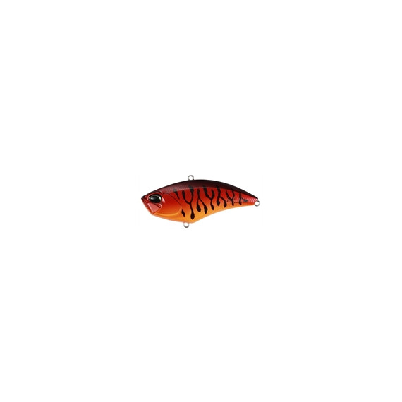 Воблер DUO  модель Realis Apex Vibe F 85, 85мм, 27.0 гр. тонущий CCC3069
