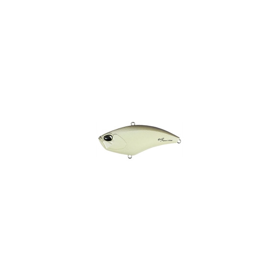 Воблер DUO  модель Realis Apex Vibe F 85, 85мм, 27.0 гр. тонущий CCC3276