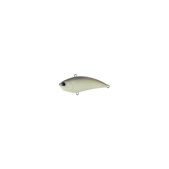Воблер DUO  модель Realis Vibration 62 Apex Tune, 62мм, 9.7 гр. тонущий CCC3276