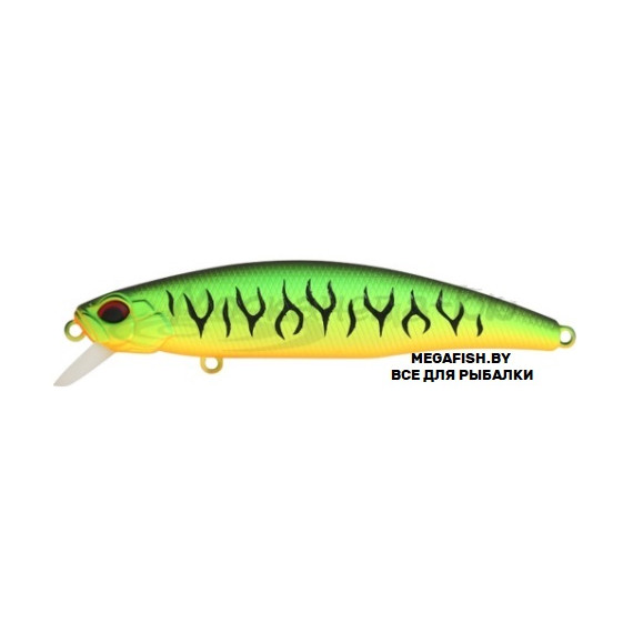 Воблер DUO Tide Minnow 75F (8 гр; 7.5 см; 0.2-0.5 м) ACC3059