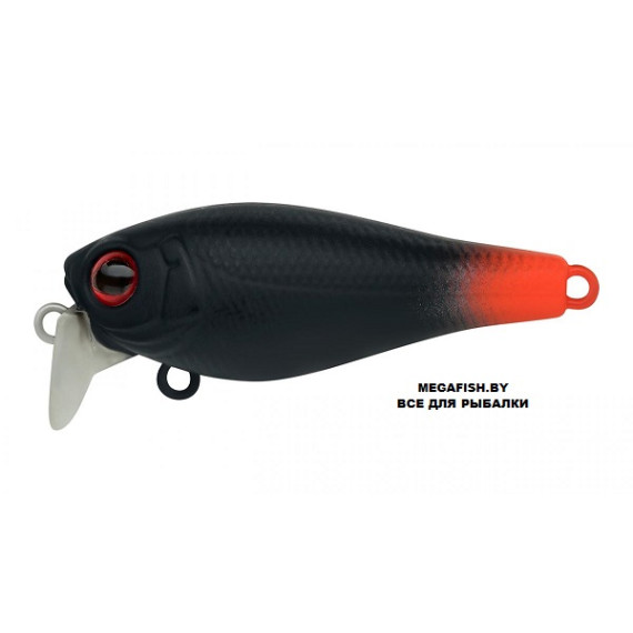Воблер Strike Pro Medium Trank 36F (3 гр; 3.6 см; 0.6 м) NS08SUVL