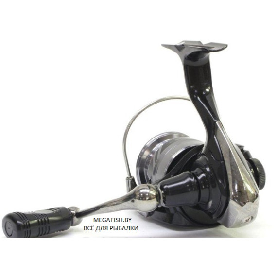 Катушка Daiwa RX 20 LT 3000-C 3