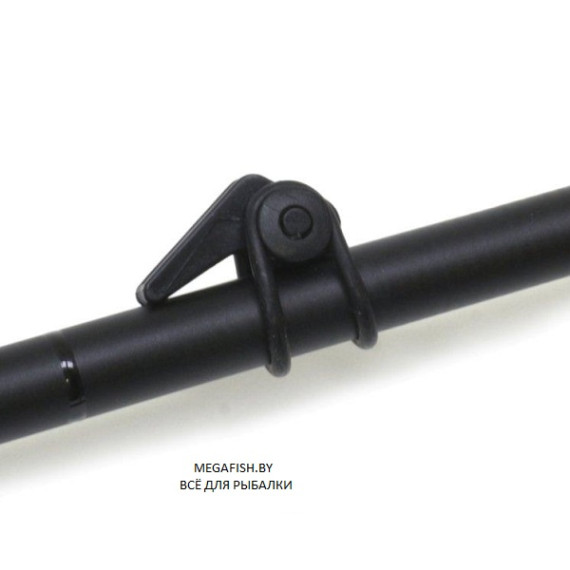 Спиннинг Favorite Blue Bird BB1-802L-T (240 см; 3-12 гр) 4