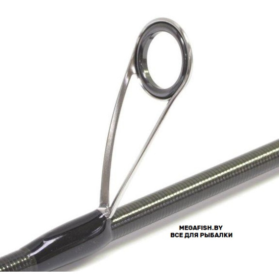 Спиннинг Select Nitro 762ML (228 см; 4-18 гр) 2