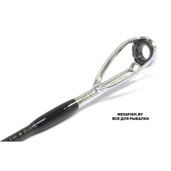 Спиннинг Select Nitro 762ML (228 см; 4-18 гр) 3