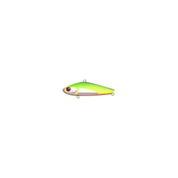 Воблер ZIPBAITS ZBLVIB 70-20G цвет № 537R