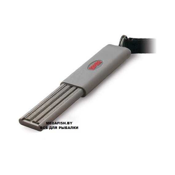 Заточка для крючков Rapala