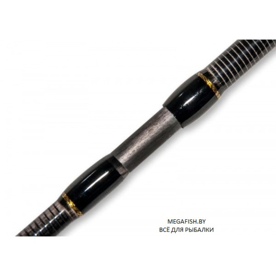 Спиннинг Crazy Fish Arion 762MT (229 см; 7-28 гр) 3