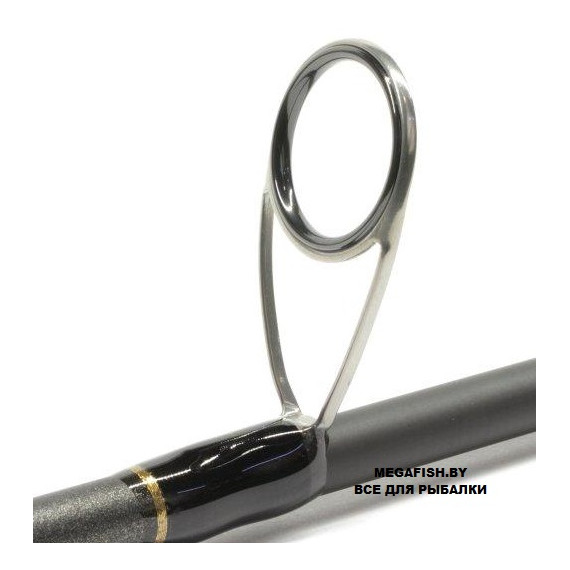 Спиннинг Norstream Rebel 2 732MH (221 см; 10-28 гр) 2
